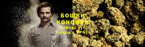 прущая мука Осинники
