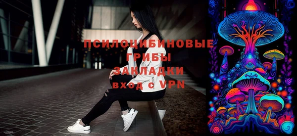 прущие крисы Осташков