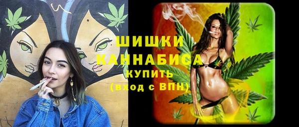 прущие крисы Осташков