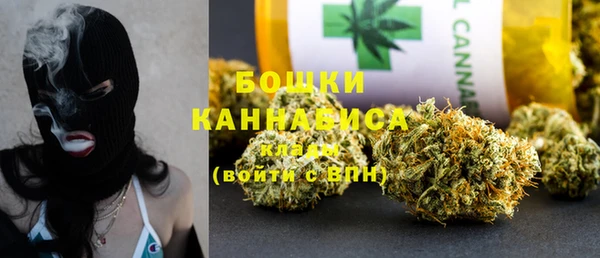 прущие крисы Осташков