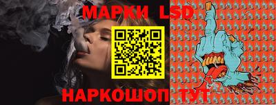 индика Гагарин