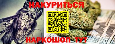 индика Гагарин