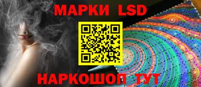 индика Гагарин