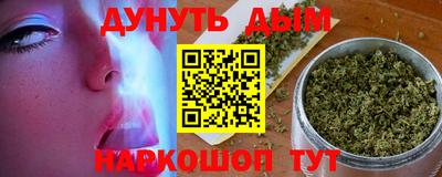 шишки Аргун