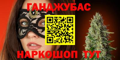 индика Гагарин