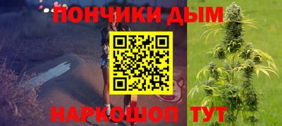 героин Гатчина