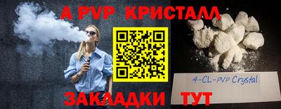 индика Гагарин